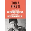 Sagledati razmere rasizma, pobediti diskriminaciju