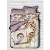 L`ESSENTIEL MAISON Komplet posteljina (160 x 220) 129