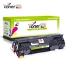 Kompatibilen toner za Canon 725/3484B002/CRG-725/LBP-6000, LBP-6020, LBP-6030/MF-3010 - črna