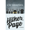 Hither Page