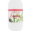 Schoeller + Stahl Bambou Cotton 01 Pletilna preja