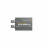 Blackmagic Design Mikro pretvornik SDI v HDMI 12G (vč. virov)