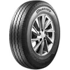 Milestone MZ01V ( 195/60 R12C 104/102N )