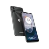 MOTOROLA Refurbished moto e22i 2/32GB Graphite Gray A Grade
