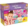 Lisciani Jaz sem genij. Tovarna mila (304-PL67152)