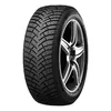 Nexen Winguard Winspike 3 ( 225/40 R19 93H XL stavljenji spike-ovi )