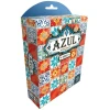 Azul Mini