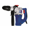 Dedra Vrtalno kladivo SDS + 1200W DEDRA - DED7839