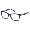 Swarovski SK5215 057