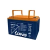 KUNG LONG Akumulator CWP100-12N, 12V, 100Ah