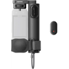 INSTA360 Insta360 Foldable 2-in-1 Selfie Stick Remote Kit (1/4 Mount), (22148403)