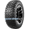 Roadcruza RA3200 ( 215/85 R16 115/112Q POR )
