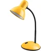 Avide Stona lampa Basic Simple E27 40W