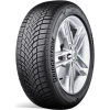 Bridgestone Blizzak LM 005 ( 265/60 R18 114H XL EVc )