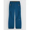 ONeill FwcCruz Cargo Kids Pants regal blue
