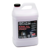 P&S Shine All Performance Dressing Sredstvo za sjaj guma, 3790ml