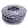 Cev za vodo PVC 19x26 mm, 50 m