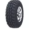 Goodride Pathfinder SL366 M/T ( 205/70 R15C 104/102Q 6PR , POR OWL )