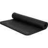 Energetics NBR MAT 185CM 1.5, podloga za gimnastiku, crna 183002