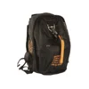 Vojaški nahrbtnik MILTEC Deployment bag 6 - črn