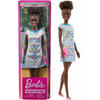 Mattel Mattel BARBIE Učiteljica 30 cm punčka