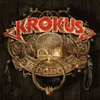 Krokus - Hoodoo (Limited Edition) (180 g) (Red Translucent Coloured) (LP)