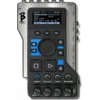 M-Live B-BEAT X 64 GB Wifi multitrack audio i video plejer