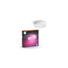 Philips -LED RGB prigušiva kupatilsko svetlo Hue LED/33,5W/230V IP44 preč. 381