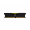 CORSAIR DDR4 8GB 3200MHz Vengeance (CMK8GX4M1E3200C16) memorija