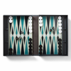 Backgammon igra CLASSIC, Printworks