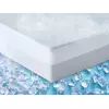 Dormeo Navlaka za dušek Cooling, 140x190/200 cm