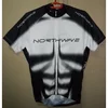 Dres Northwave Muscle kratak rukav