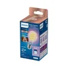 PHILIPS SMART ŽARULJA WFB A60 E27 822-65 RGB CL 1PF/6