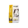 Primus cavia morsko prase 750g ( 04606 )