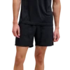 Hummel Kratke hlače Hummel Pulse Workout Short