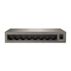 TENDA TEG1008M 8-Port Gigabit Switch
