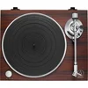 Audio-Technica AT-LPW50BTRW (AT-LPW50BTRW)