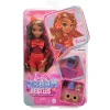 Barbie Dream Bestie Teresa HYC23 Mattel 1100034591