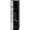 Keune Boja za kosu 3, 60ml, Dark Brown