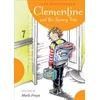 Clementine and the Spring Trip