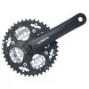 Srednji Pogon Shimano Acera FC-M341 42x32x22 175mm