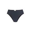 Copenhagen Studios Bikini hlačke temno modra