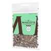 Cigaretni filtri Mascotte slim organic 120
