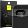 Spacecase OVITEK SPACECASE ZA TELEFON GOOGLE PIXEL 8A SC STEKLO ZA KAMERO, (21967873)