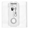 FESTOOL SELFCLEAN SC-FIS-CT 25/5 Filter vrečka