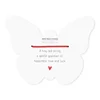 Borboleta Kids Mini CC-RD-RSMI