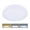 Brilagi - LED plafonsko svetlo POOL LED/60W/230V 3000/4500/6000K 50 cm belo