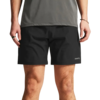 Podložene kratke hlače Craft Adv Essence 2 2in1 Short