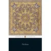 Penguin Classics - Koran