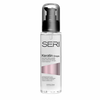 FARCOM Seri Keratin kapi za kosu, 50ml